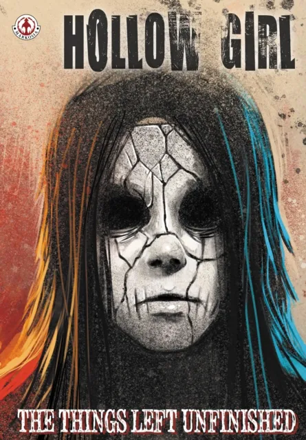 Hollow Girl