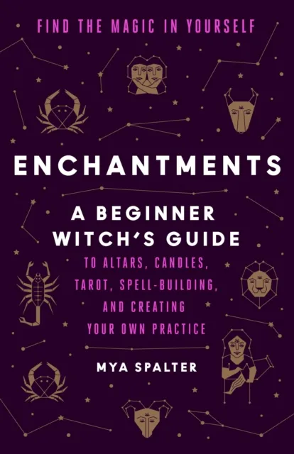 Enchantments