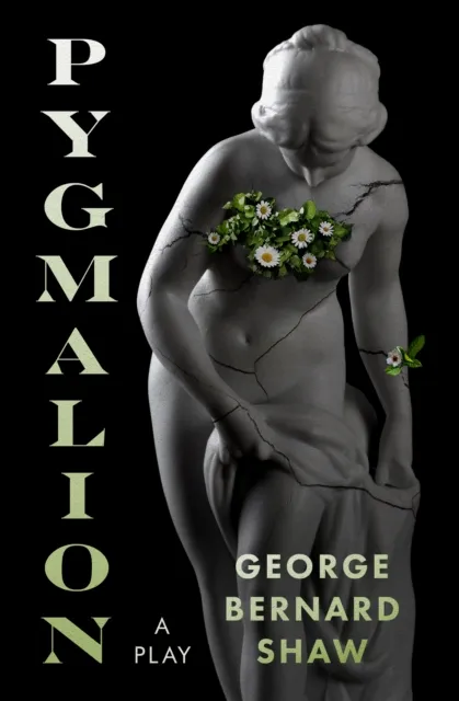 Pygmalion