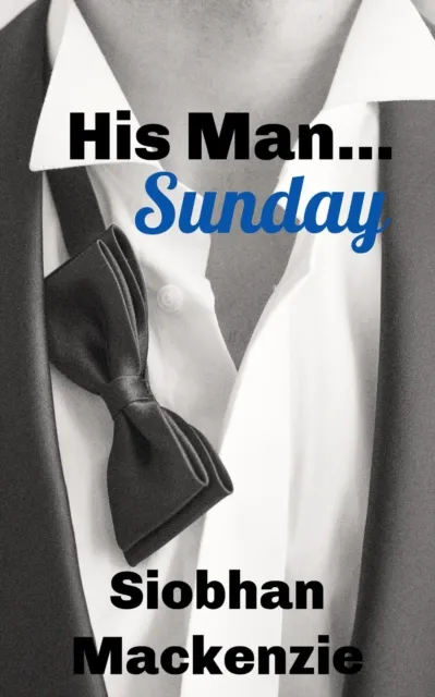 His Man Sunday