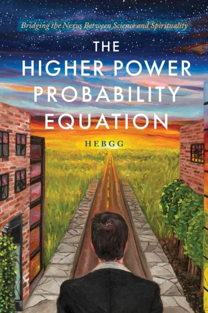 Higher Power Probability Equation