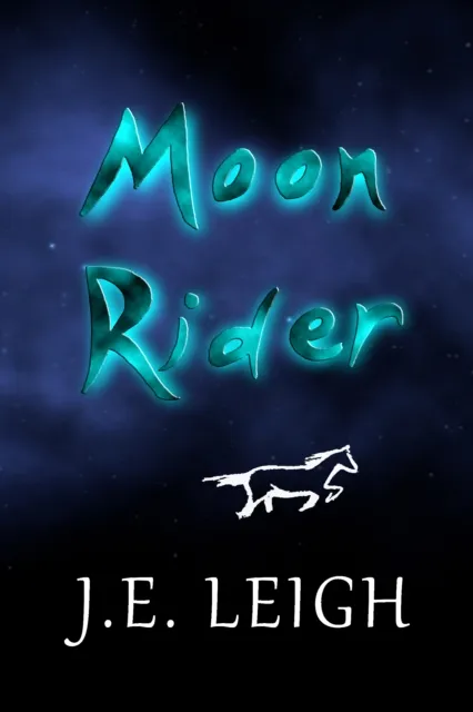 Moon Rider