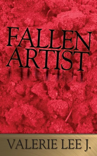 Fallen Artist
