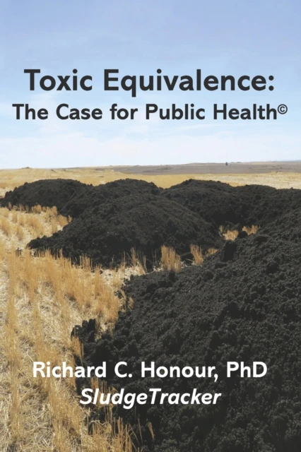 Toxic Equivalence: The Case for Public Health(c)
