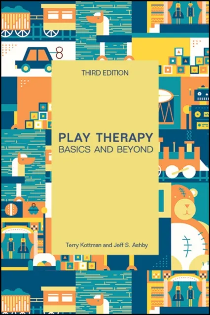 Play Therapy