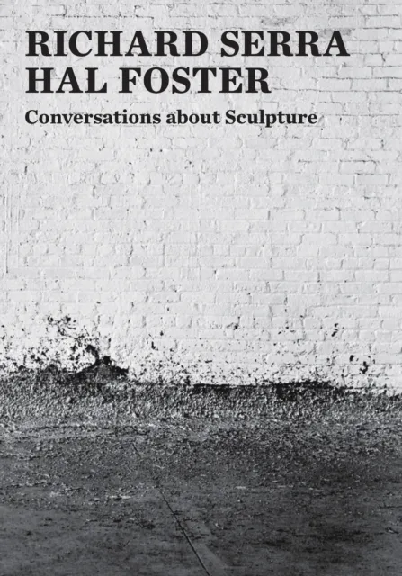 Conversations about Sculpture