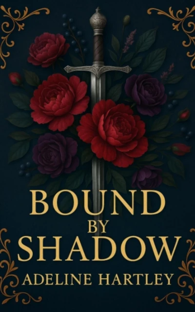 Bound by Shadow