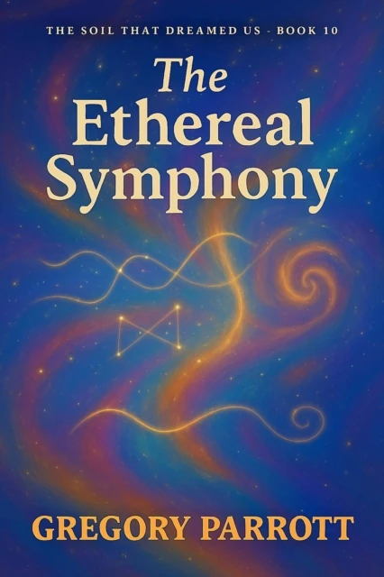 Ethereal Symphony