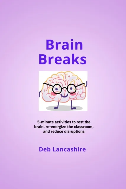 Brain Breaks