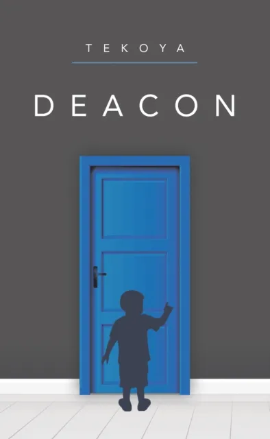 Deacon