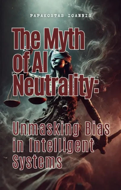 Myth  of AI Neutrality:  Unmasking Bias in Intelligent Systems