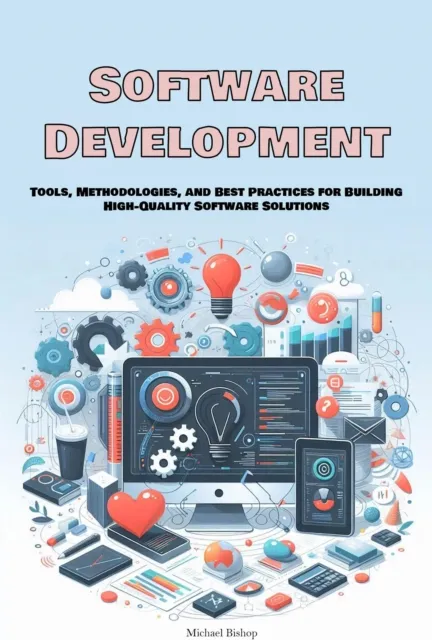 Software Development