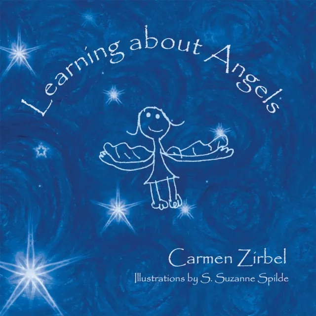 Learning About Angels