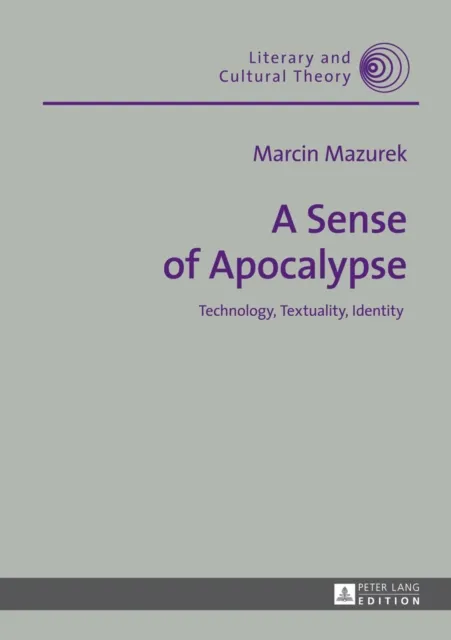 Sense of Apocalypse
