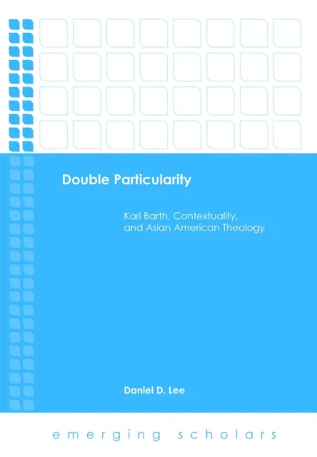 Double Particularity
