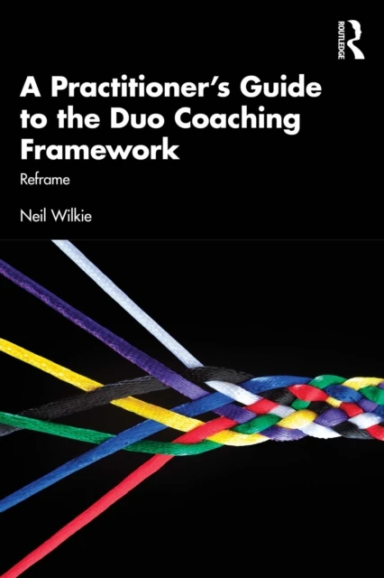 Practitioner's Guide to the Duo Coaching Framework