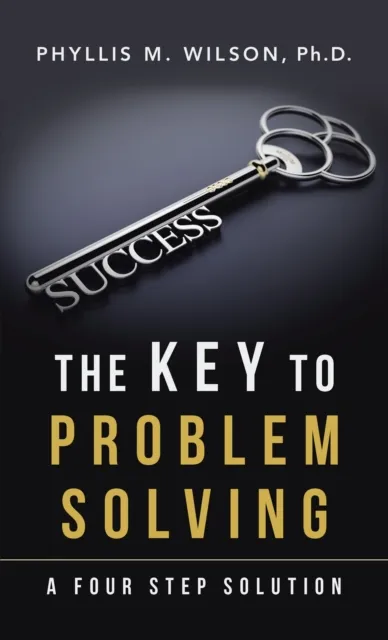 Key to Problem Solving