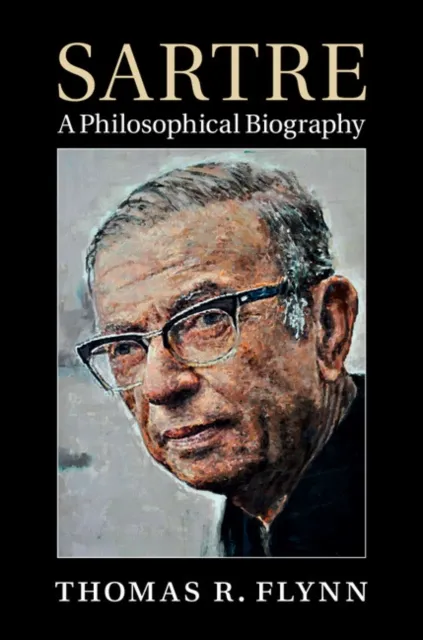 Sartre