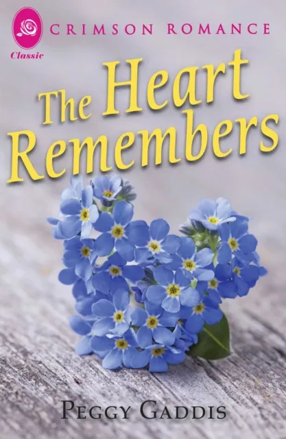 Heart Remembers