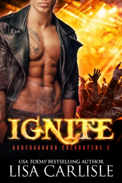 Ignite