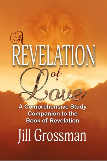 Revelation of Love