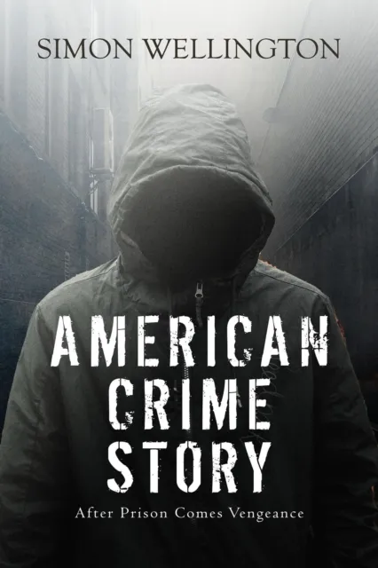American Crime Story