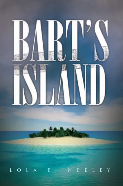 Bart'S Island