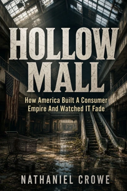 Hollow Mall