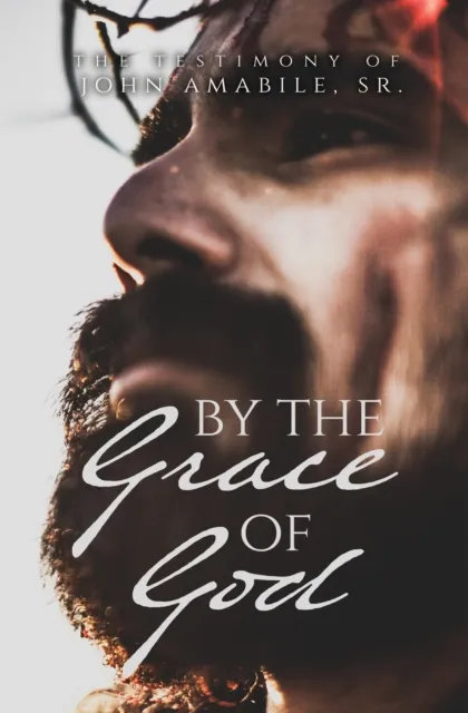 By the Grace of God