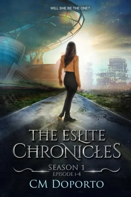 Eslites Chronicles, Season 1