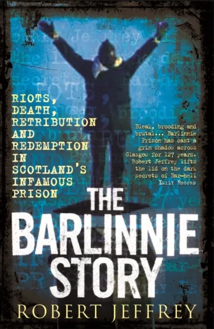 Barlinnie Story