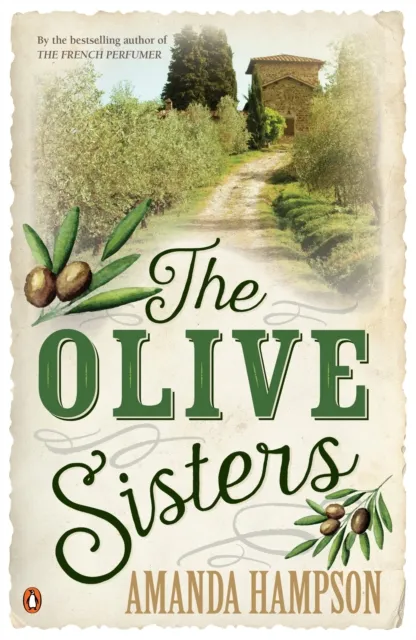 Olive Sisters