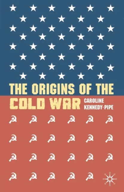 Origins of the Cold War