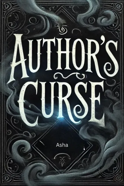 Author's Curse