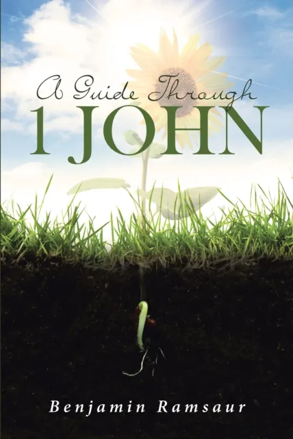 Guide Through 1 John