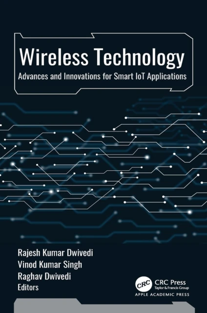 Wireless Technology