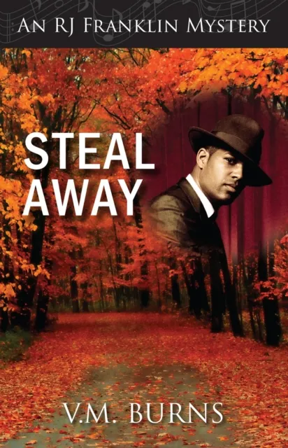 Steal Away