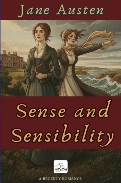 Sense and Sensibility