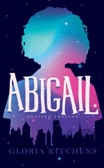 Abigail