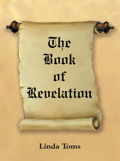 Book of Revelation