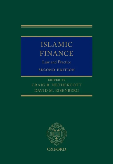 Islamic Finance