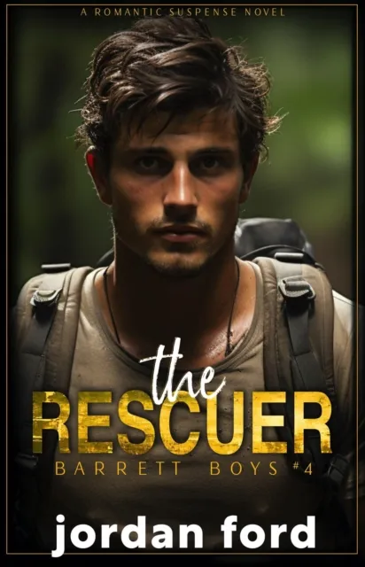 Rescuer