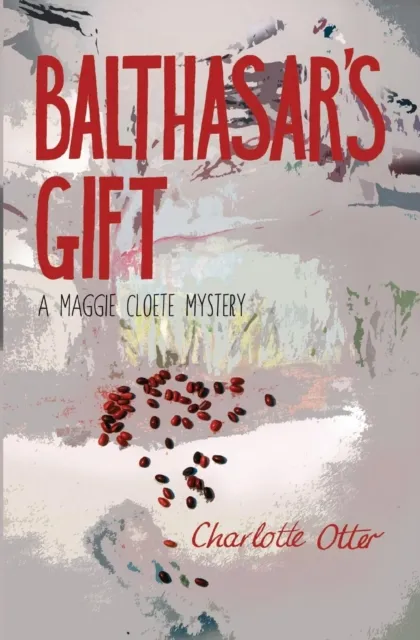 Balthasar's Gift