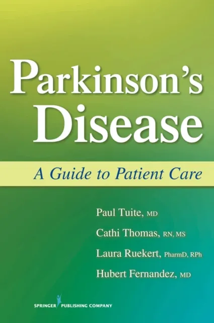 Parkinson's Disease