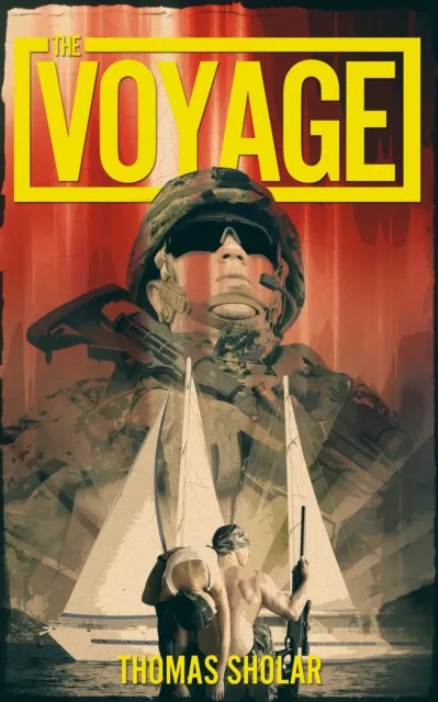 Voyage
