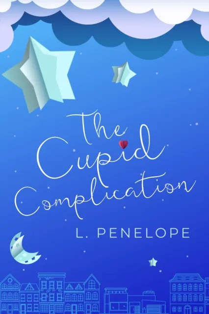 Cupid Complication