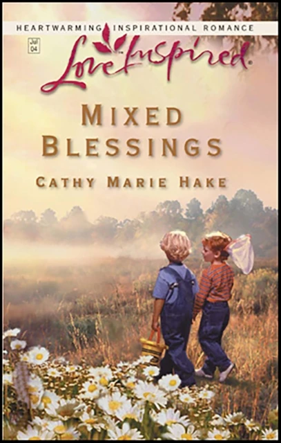 Mixed Blessings