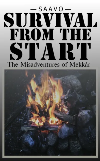 Survival From The Start