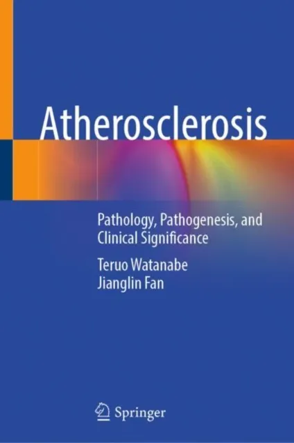 Atherosclerosis