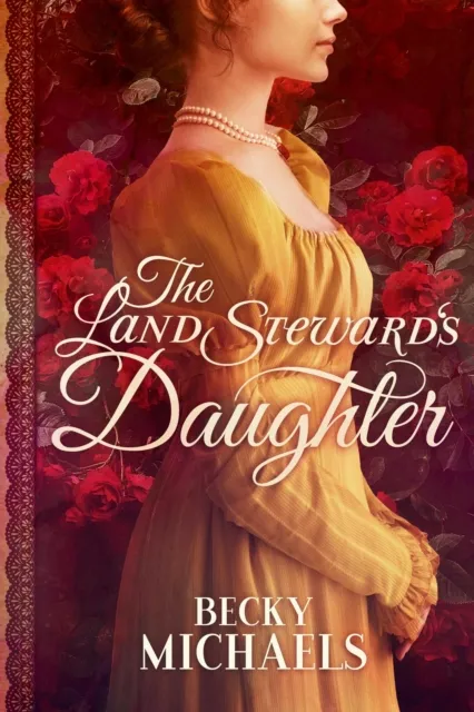 Land Steward's Daughter